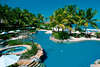 Le Meridien Nirwana Golf & Spa Resort 